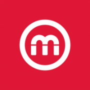 Morson Talent logo image