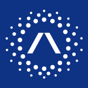 Stellantis logo image