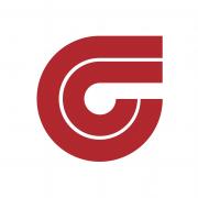Ken Garff Automotive Group logo image