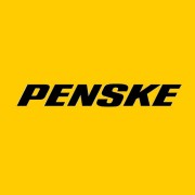 Penske Logistics logo image