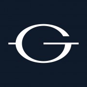 Gulfstream Aerospace Corporation  logo image
