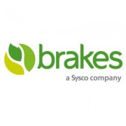 Brakes logo image