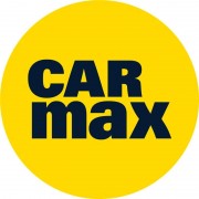CarMax logo image