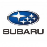 Subaru of America, Inc. logo image