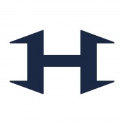 Hennessey Performance logo image