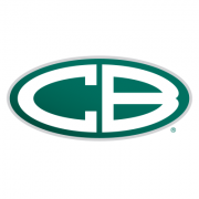Christian Brothers Automotive logo image