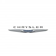 Chrysler logo image