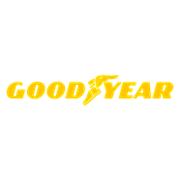 The Goodyear Tire &amp; Rubber Company  logo image