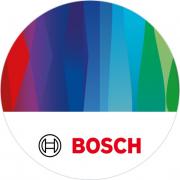 Bosch Group logo image