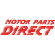Motor Parts Direct logo image