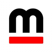 Motorsport Network logo image