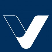 Vantage Motor Group logo image