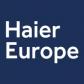 Haier Europe UK  &amp; Ireland Careers