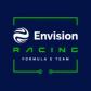 Envision Racing