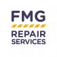 FMG Repair Services