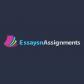 EssaysnAssignments UK