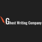 Ghost Writing Company Support Team