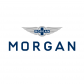 Morgan Motor Company