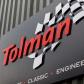 Tolman Engineering