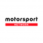 Motorsport Network