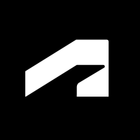 Autodesk logo image