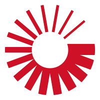 Raytheon Technologies logo image