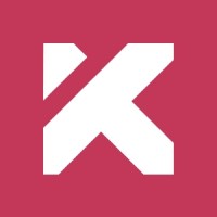 Kemp Recruitment logo image