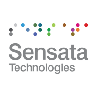 Sensata Technologies logo image