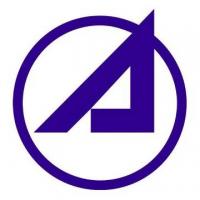 The Aerospace Corporation logo image