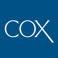 Cox Enterprises logo image