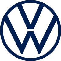 Volkswagen Group logo image