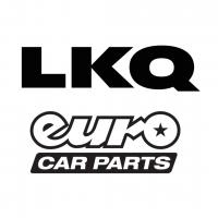 Euro Car Parts logo image