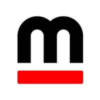 Motorsport Network logo image